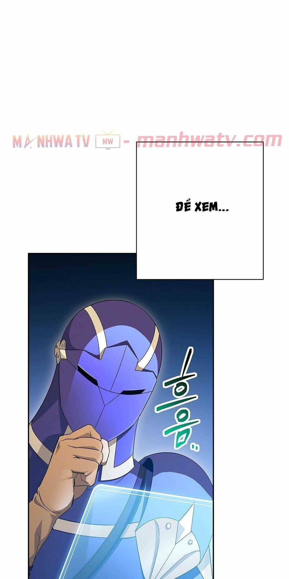 Cốt Binh Trở Lại [Chap 1-324]