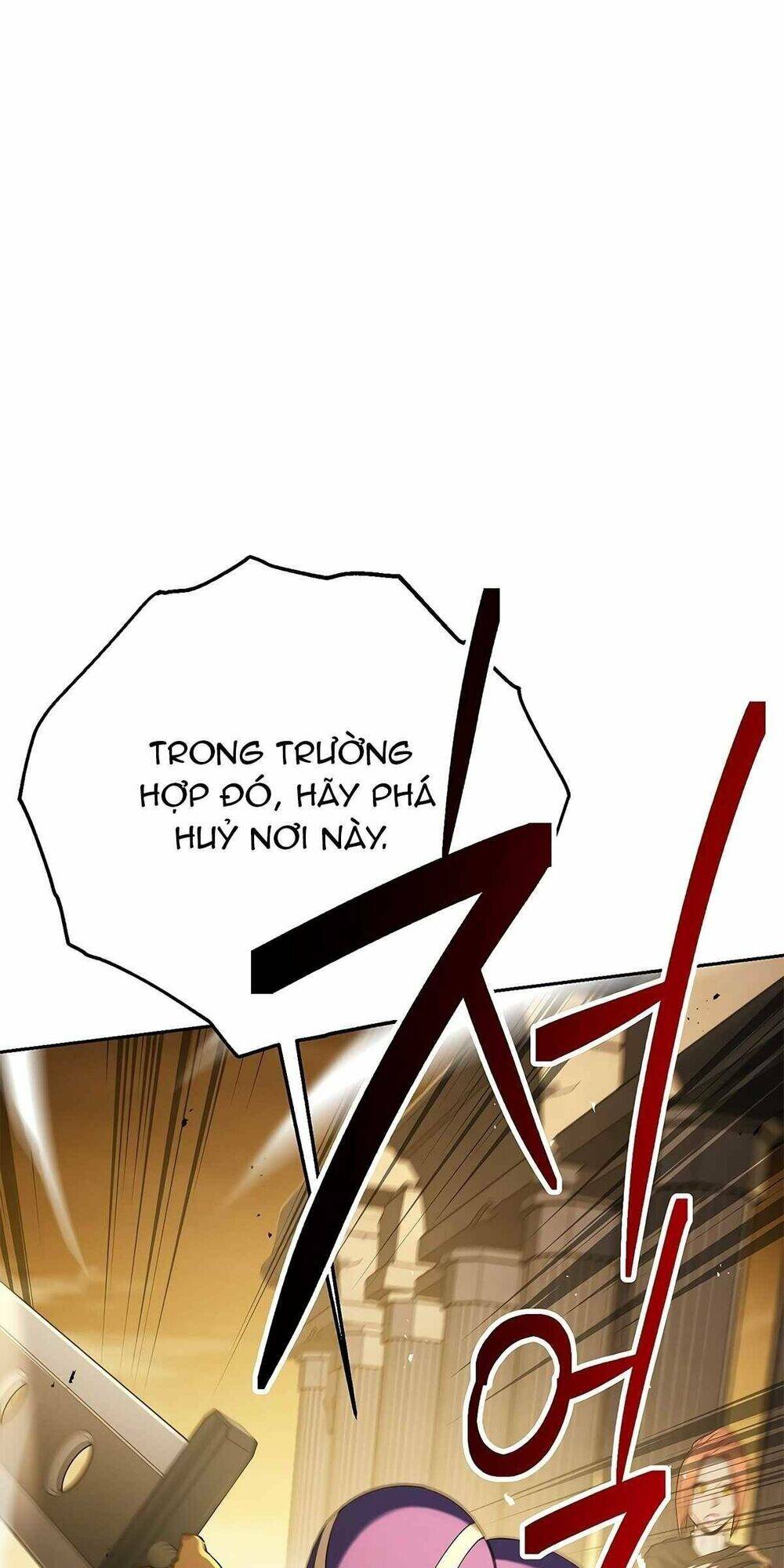 Cốt Binh Trở Lại [Chap 1-324]