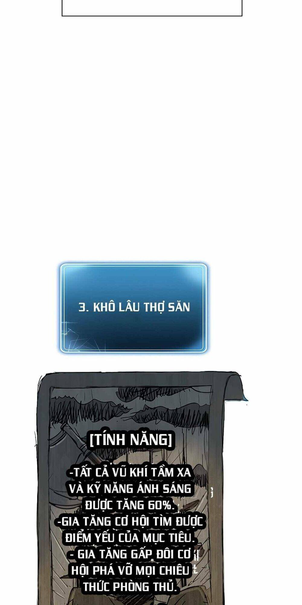 Cốt Binh Trở Lại [Chap 1-324]