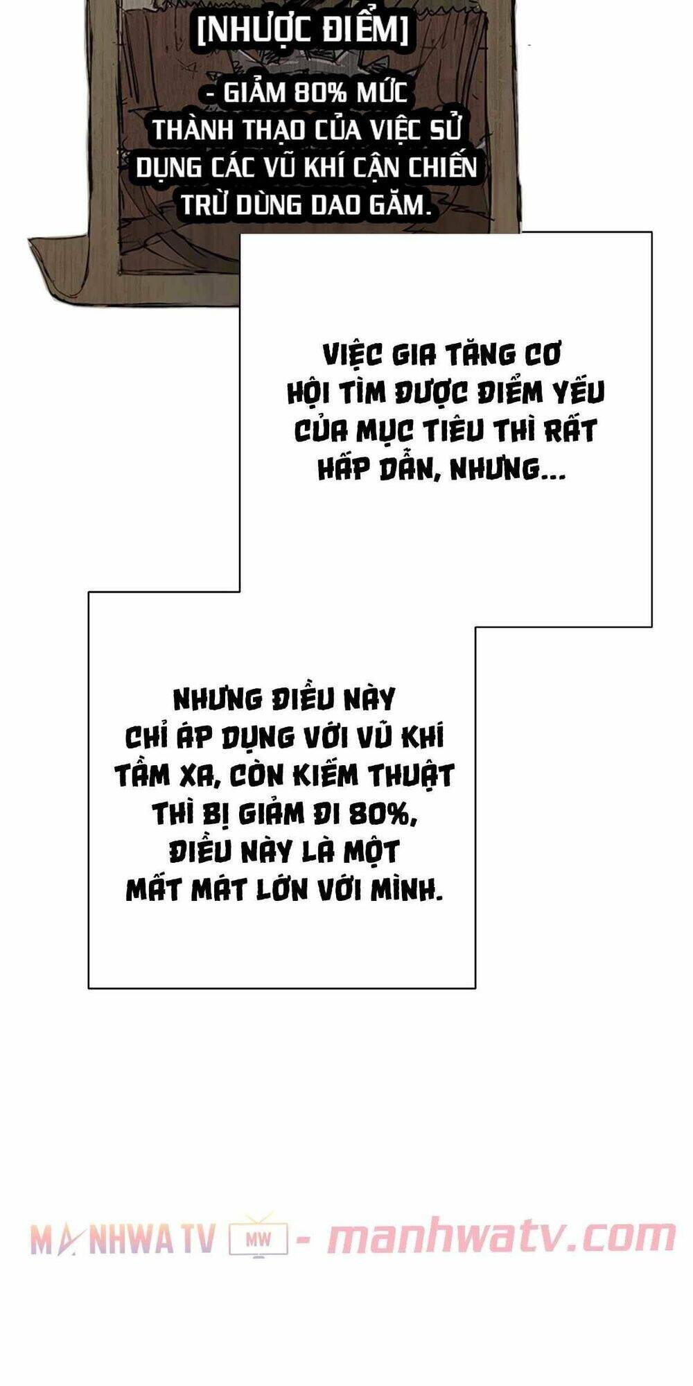 Cốt Binh Trở Lại [Chap 1-324]
