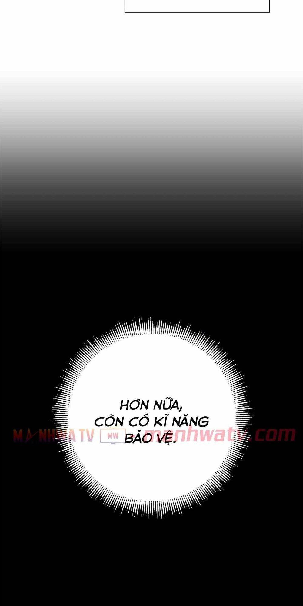 Cốt Binh Trở Lại [Chap 1-324]