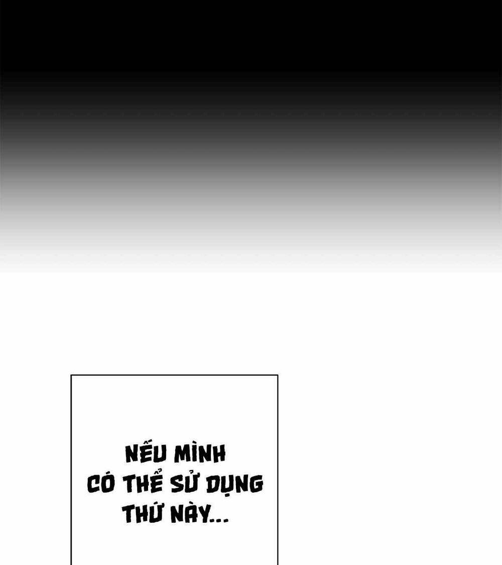 Cốt Binh Trở Lại [Chap 1-324]