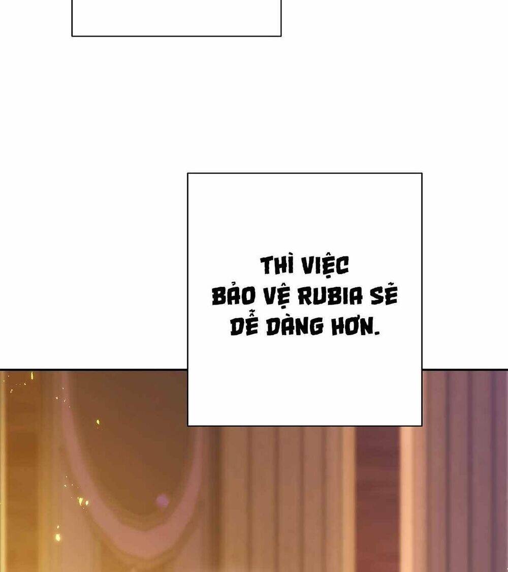 Cốt Binh Trở Lại [Chap 1-324]