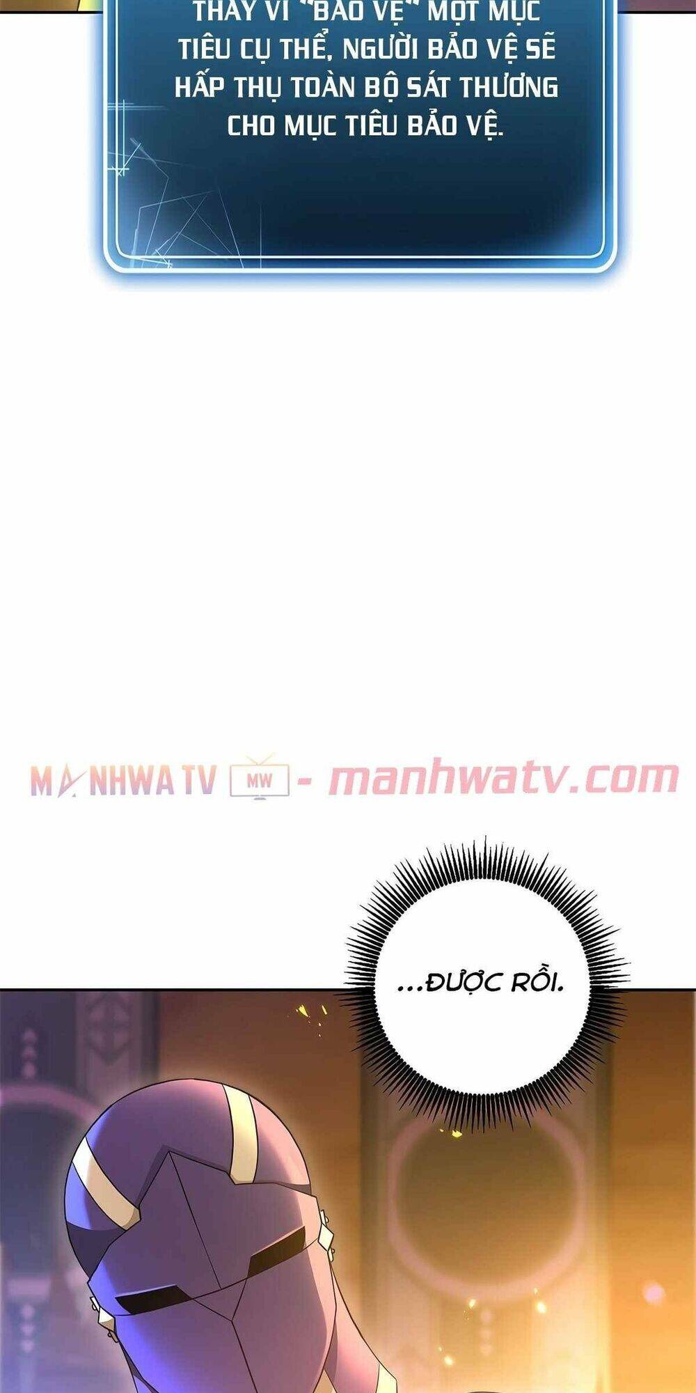 Cốt Binh Trở Lại [Chap 1-324]
