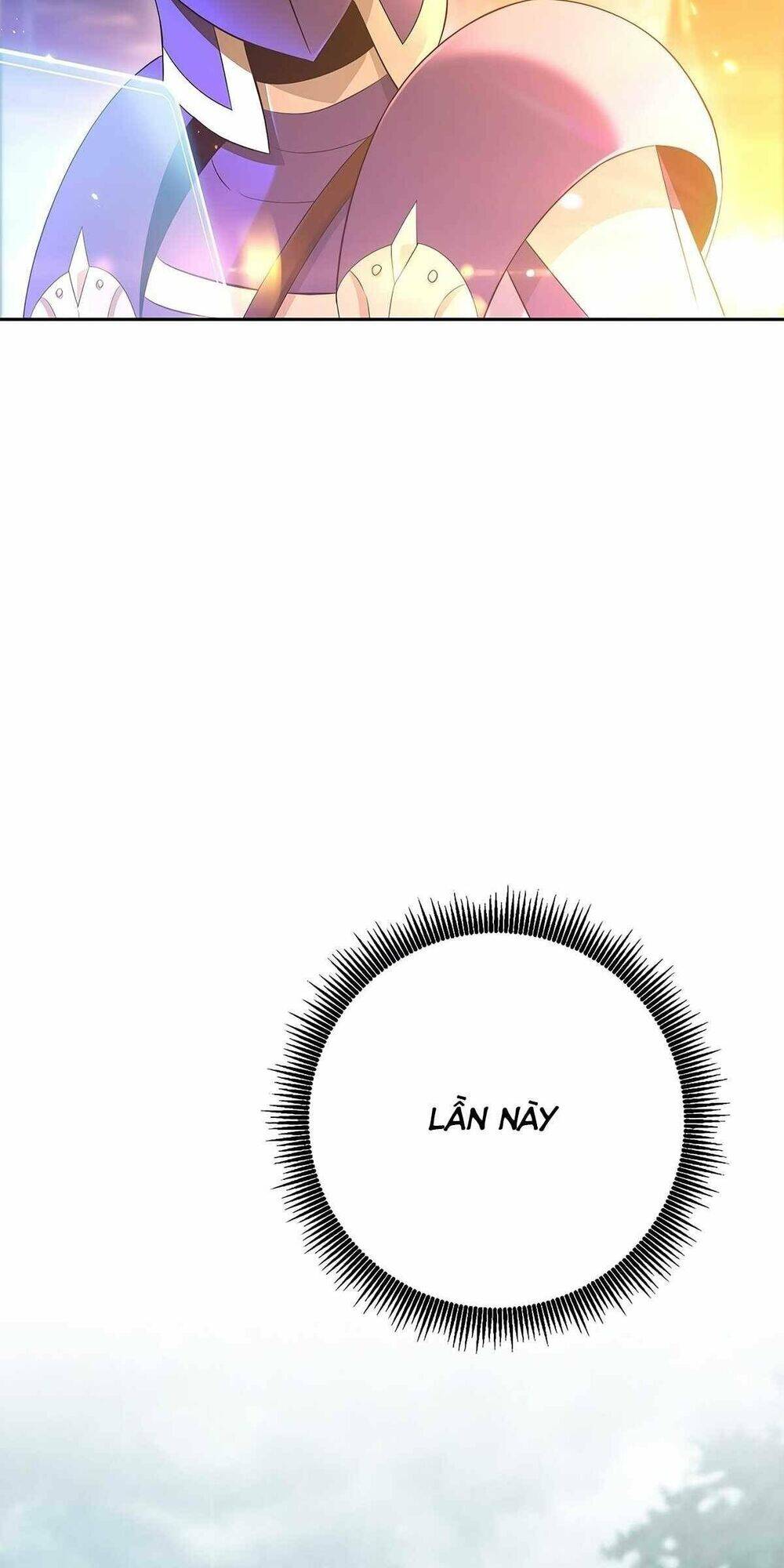 Cốt Binh Trở Lại [Chap 1-324]
