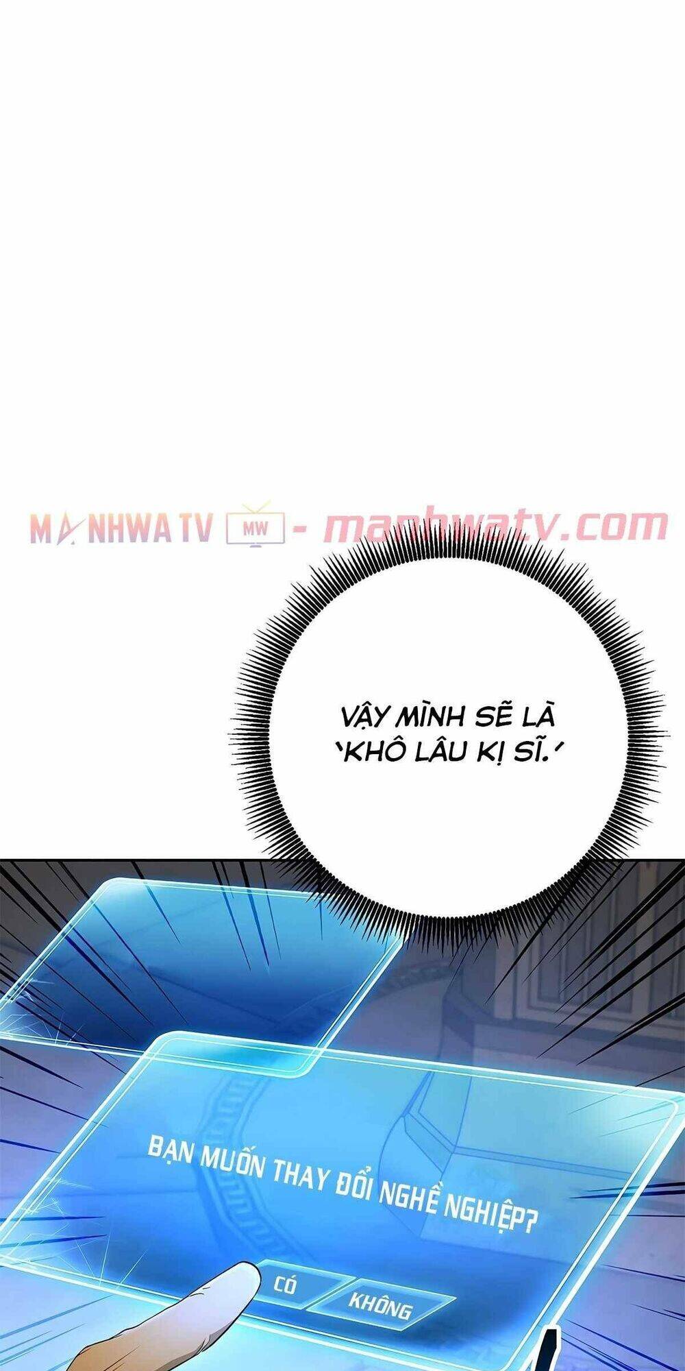 Cốt Binh Trở Lại [Chap 1-324]