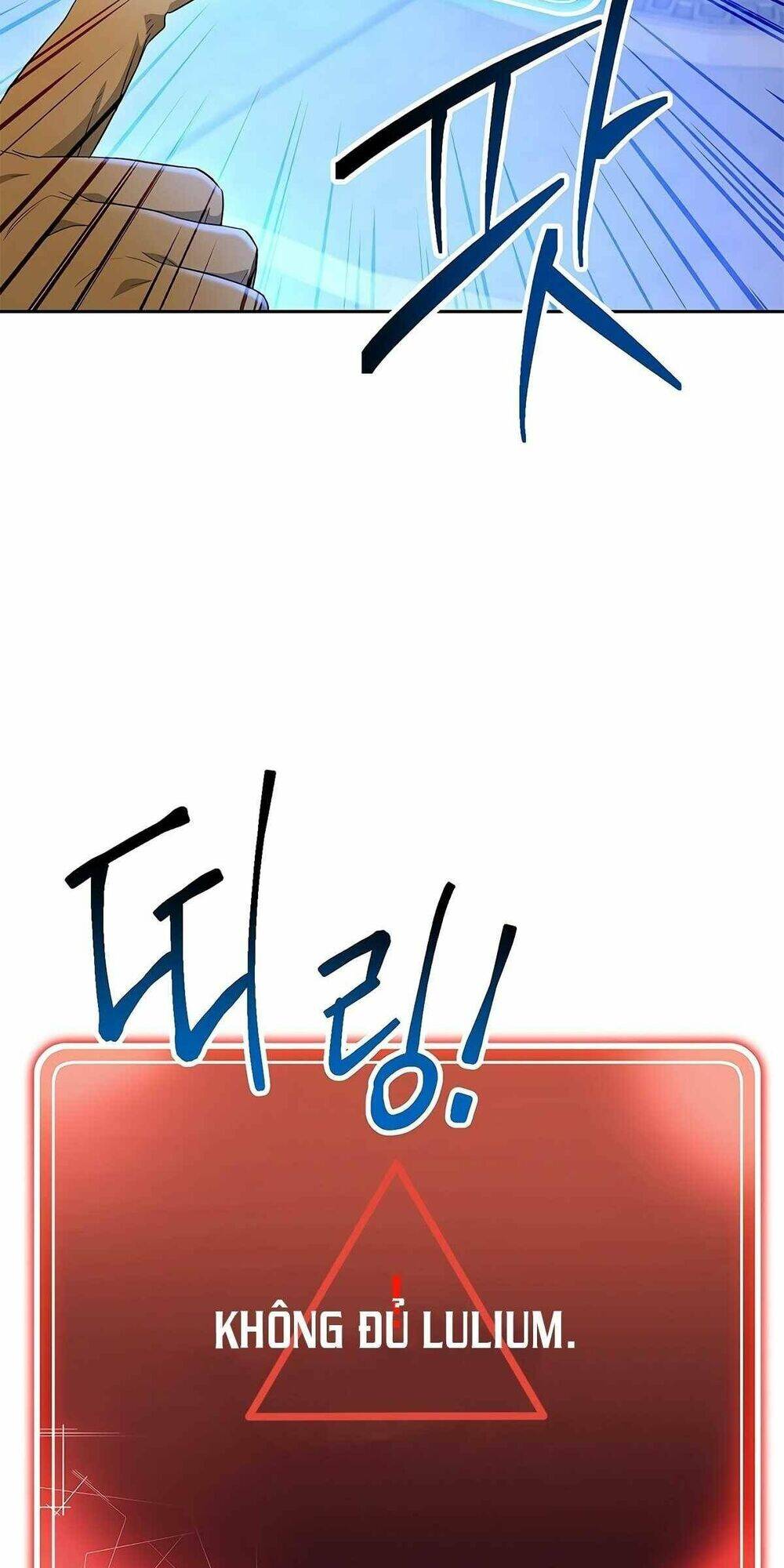 Cốt Binh Trở Lại [Chap 1-324]