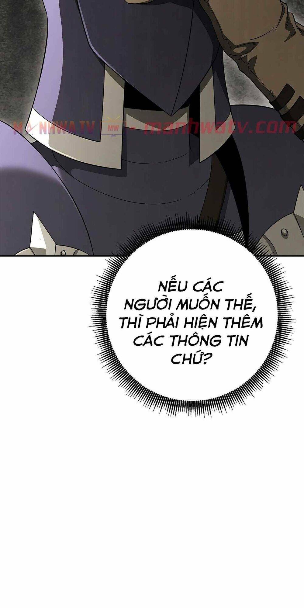 Cốt Binh Trở Lại [Chap 1-324]
