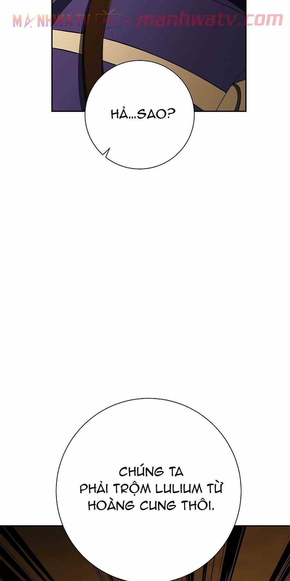 Cốt Binh Trở Lại [Chap 1-324]