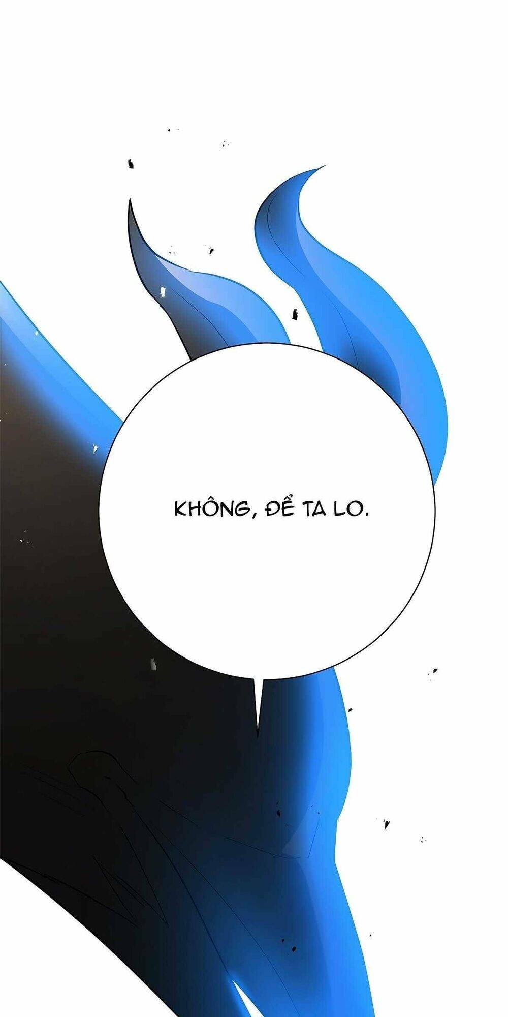 Cốt Binh Trở Lại [Chap 1-324]