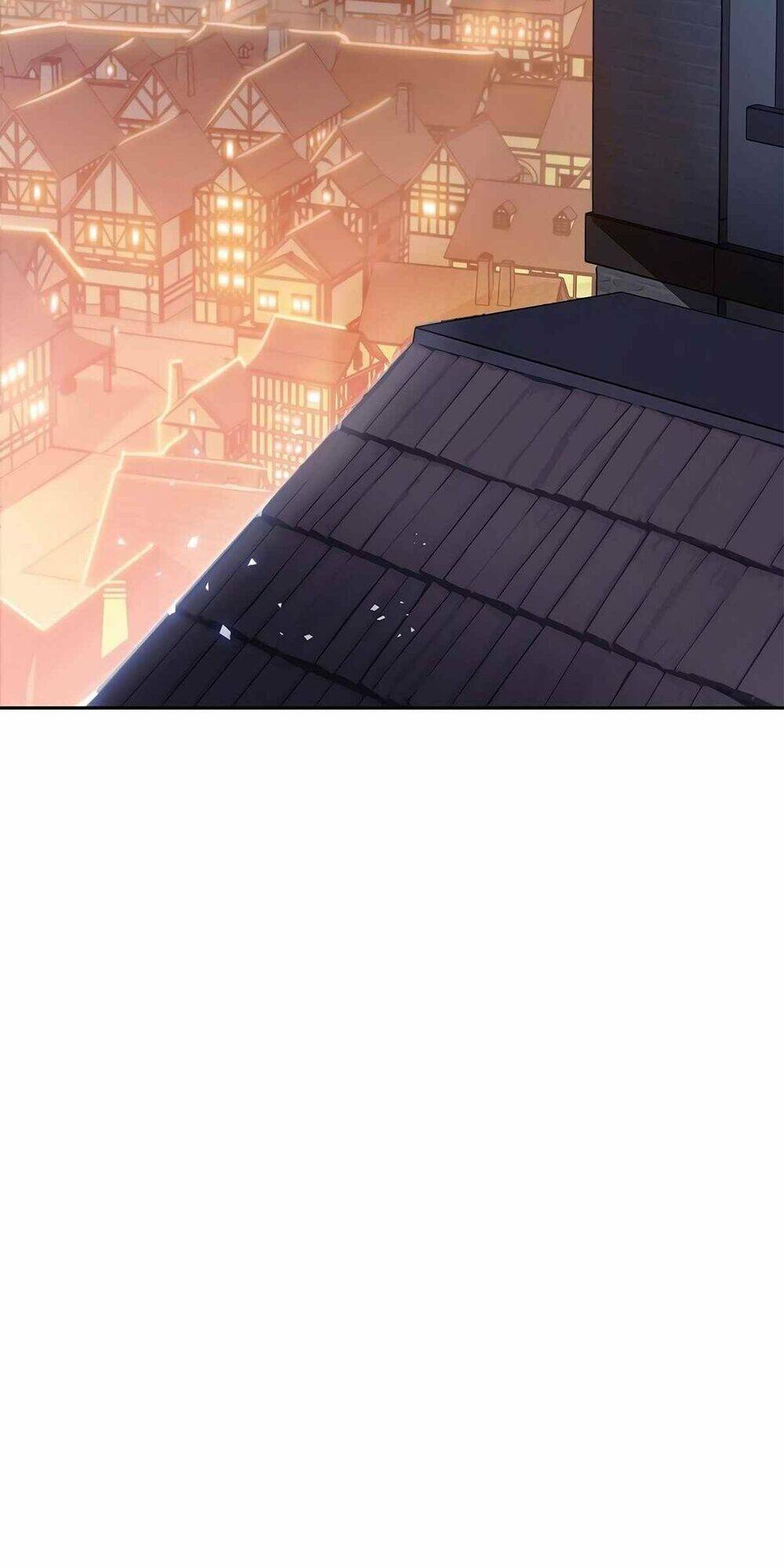 Cốt Binh Trở Lại [Chap 1-324]