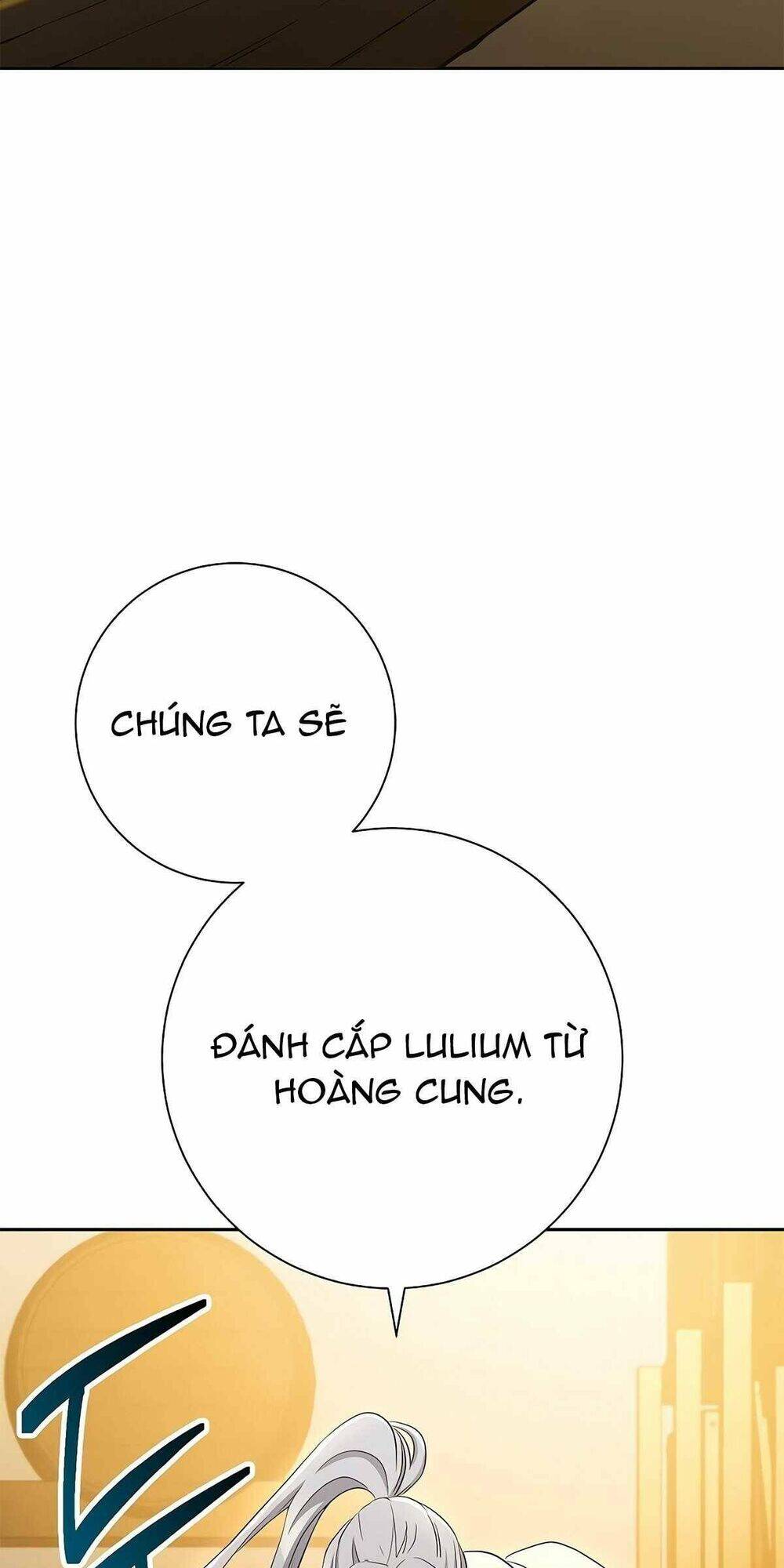 Cốt Binh Trở Lại [Chap 1-324]