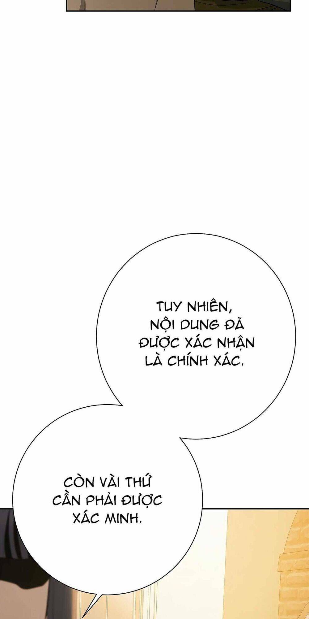 Cốt Binh Trở Lại [Chap 1-324]