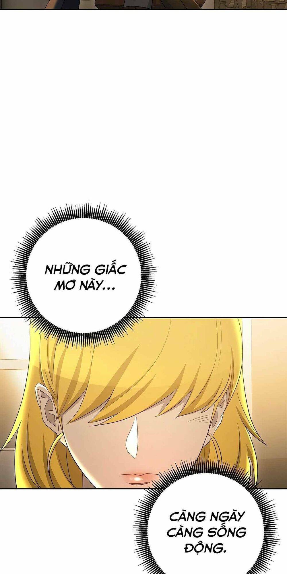 Cốt Binh Trở Lại [Chap 1-324]