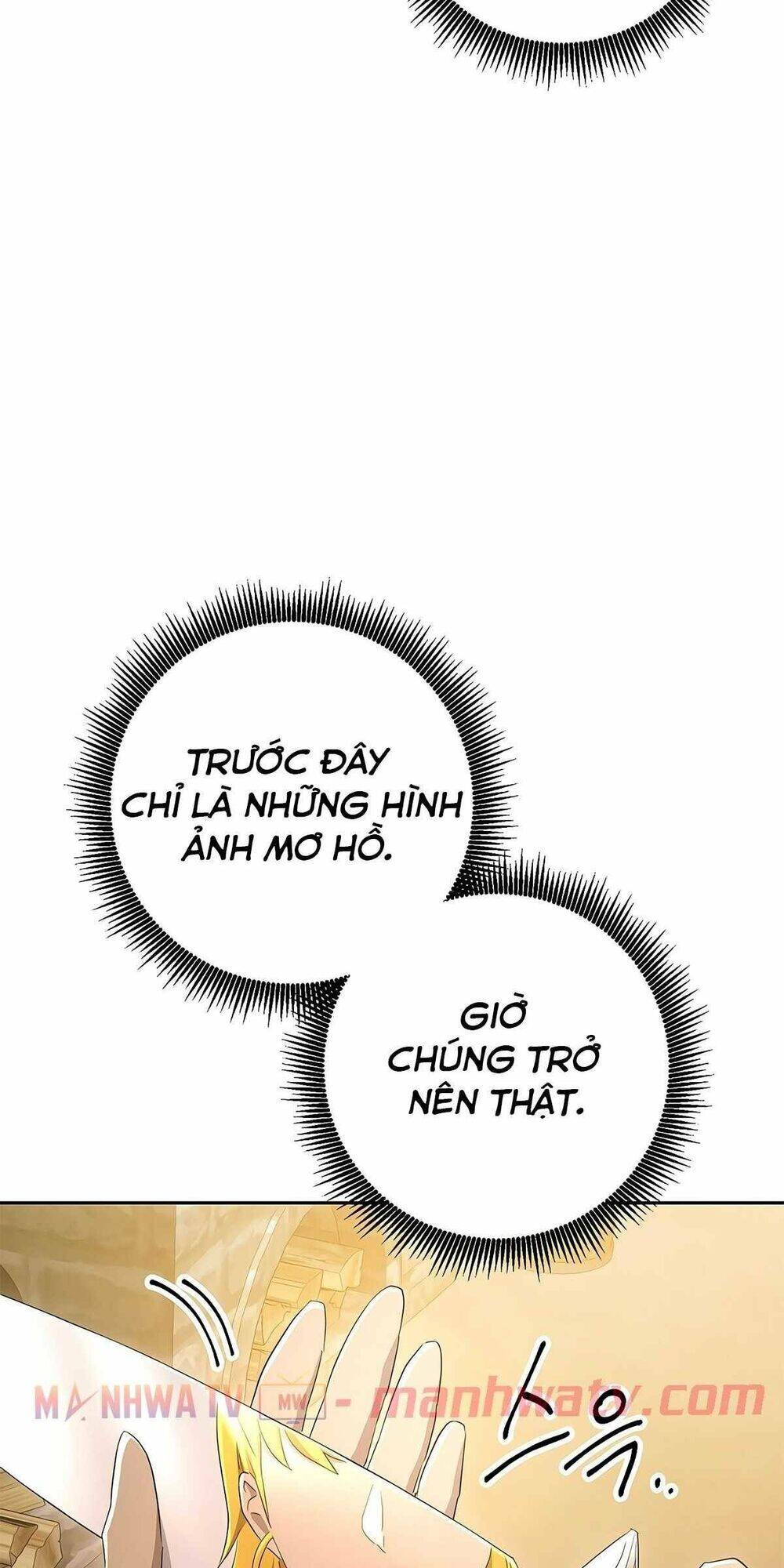 Cốt Binh Trở Lại [Chap 1-324]