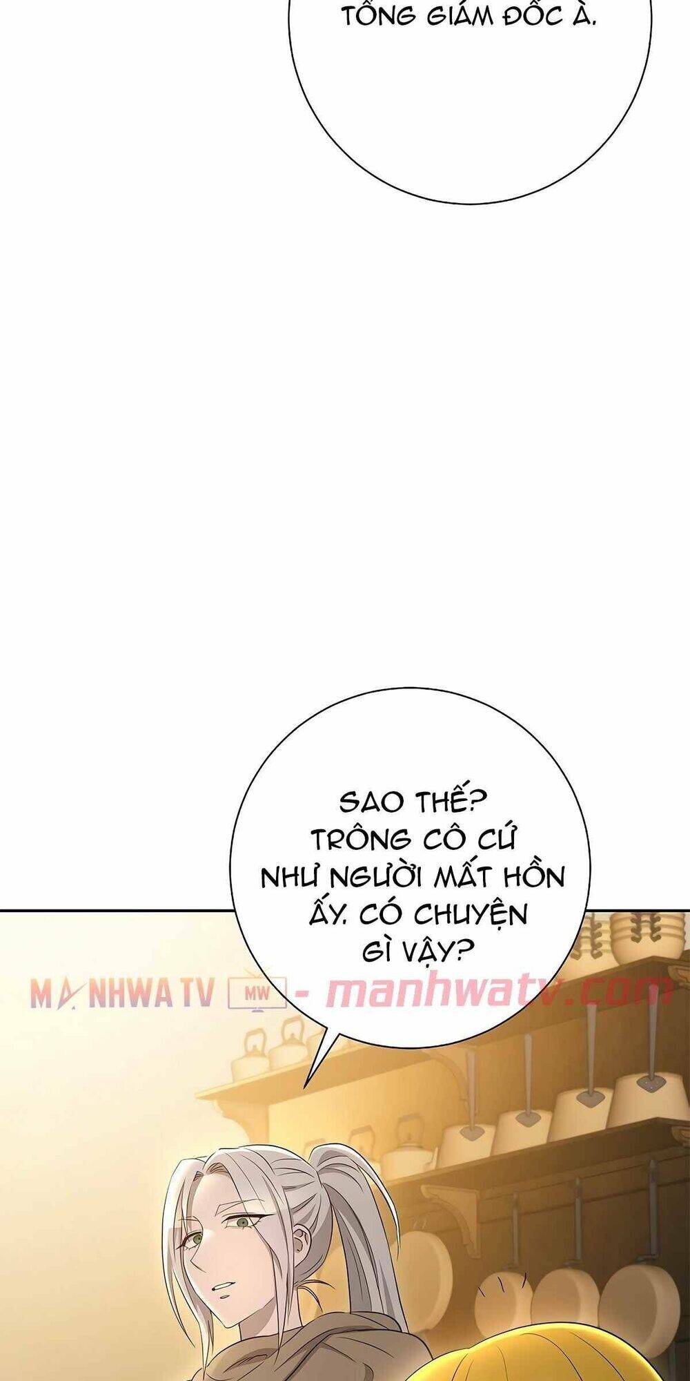 Cốt Binh Trở Lại [Chap 1-324]