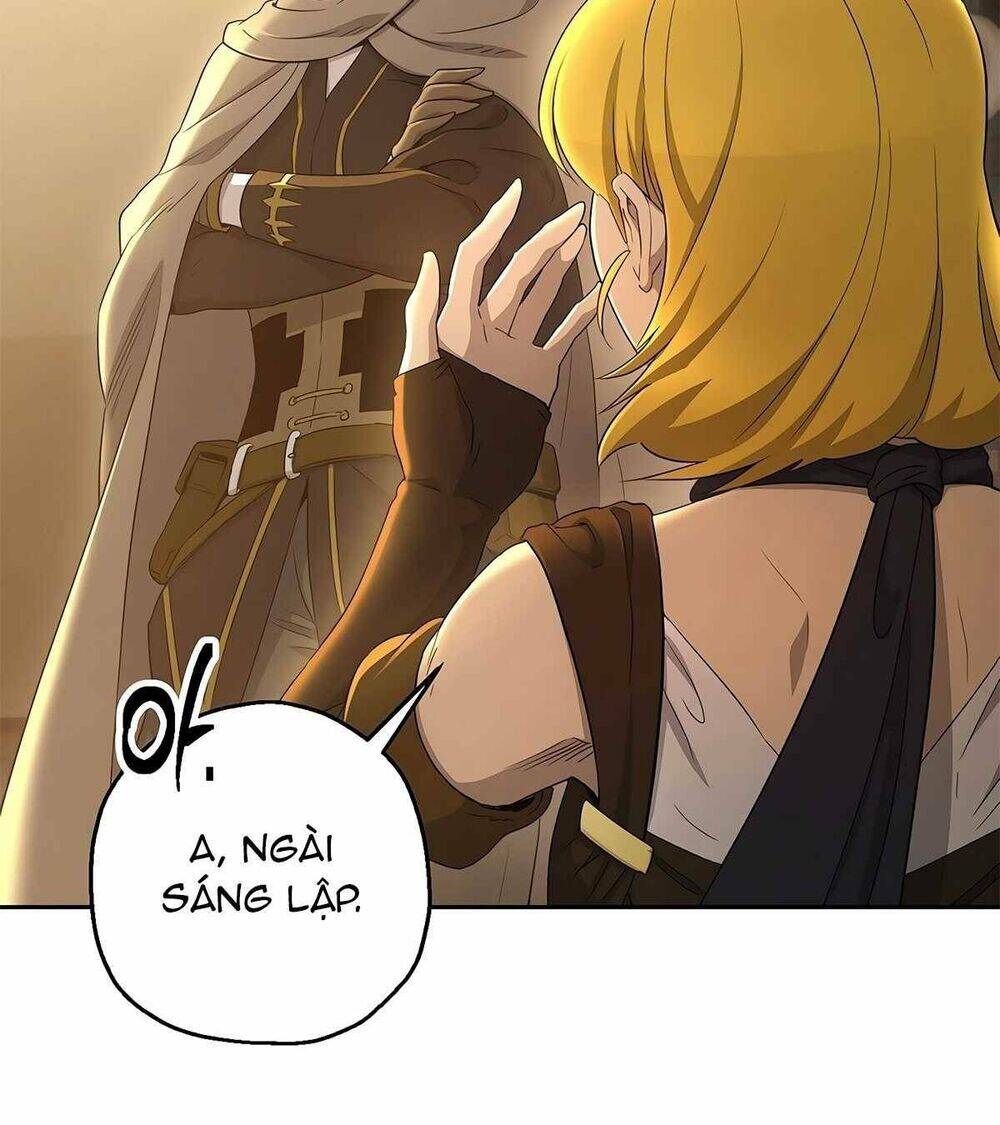 Cốt Binh Trở Lại [Chap 1-324]