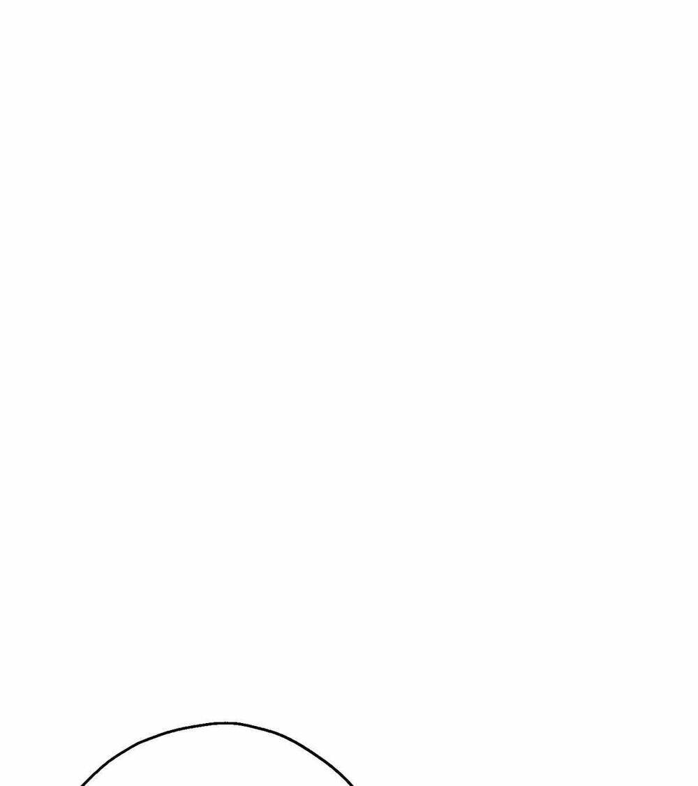 Cốt Binh Trở Lại [Chap 1-324]