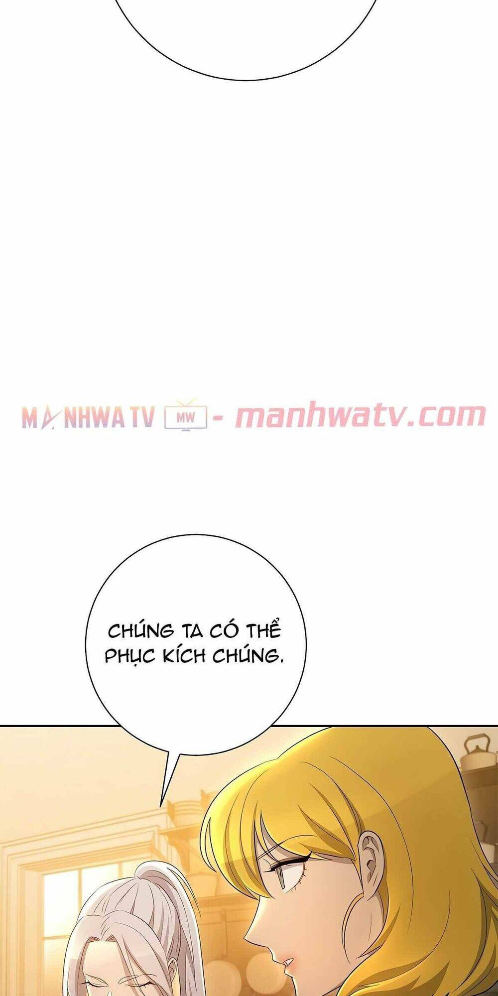 Cốt Binh Trở Lại [Chap 1-324]