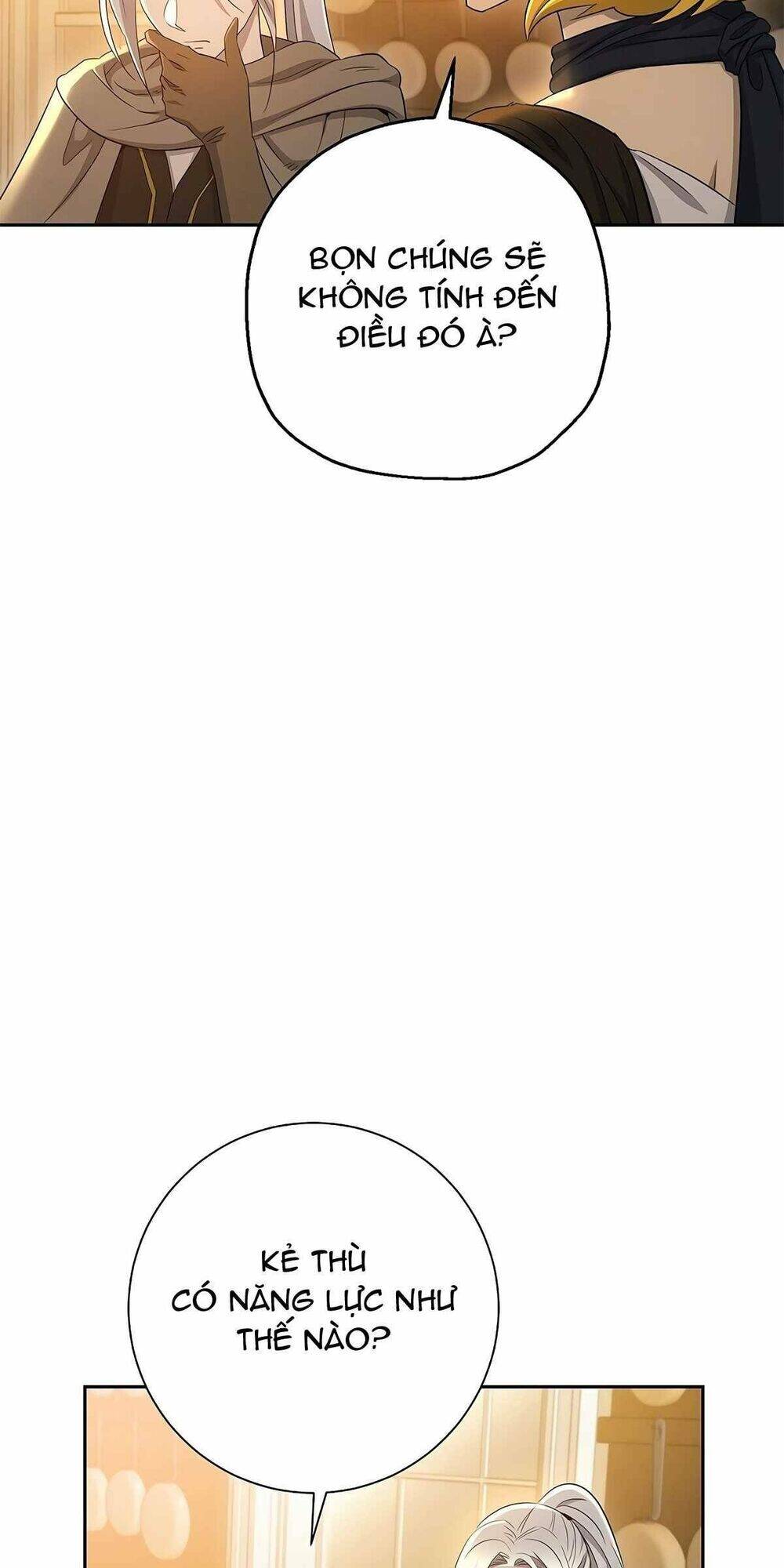 Cốt Binh Trở Lại [Chap 1-324]