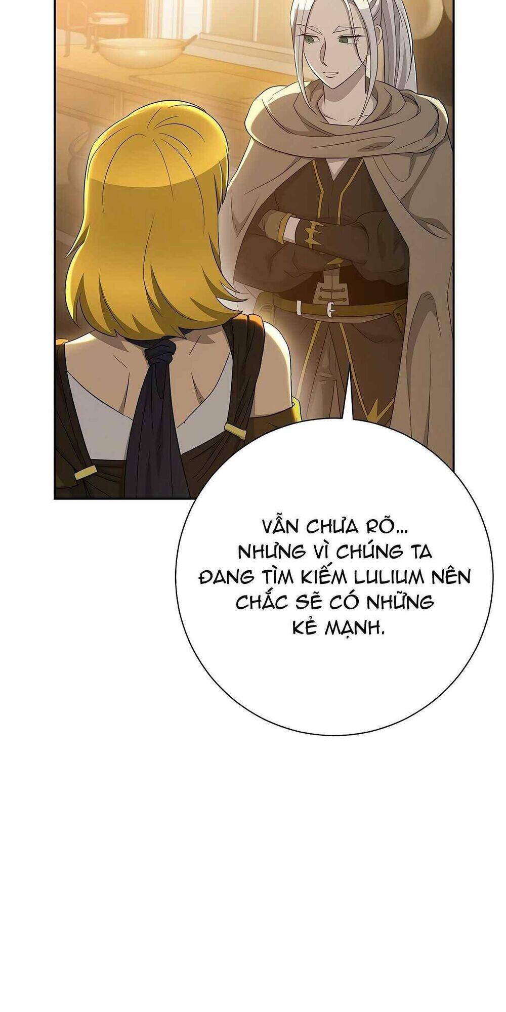 Cốt Binh Trở Lại [Chap 1-324]
