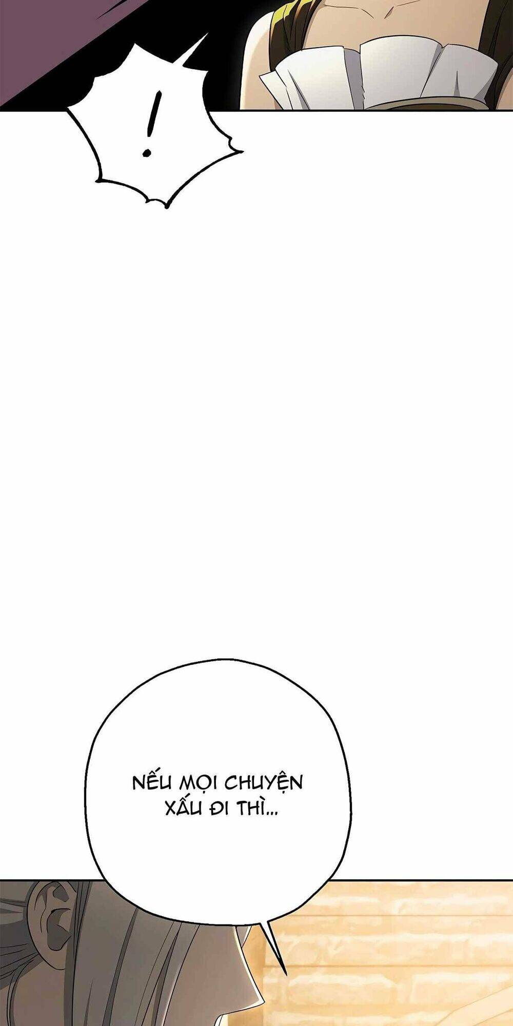 Cốt Binh Trở Lại [Chap 1-324]