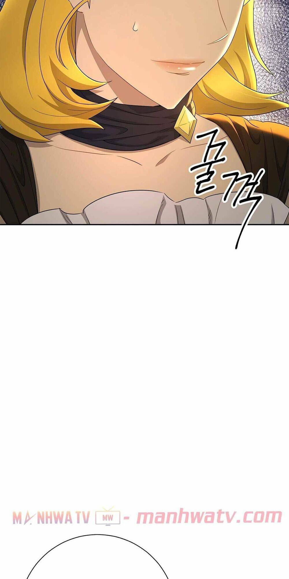 Cốt Binh Trở Lại [Chap 1-324]