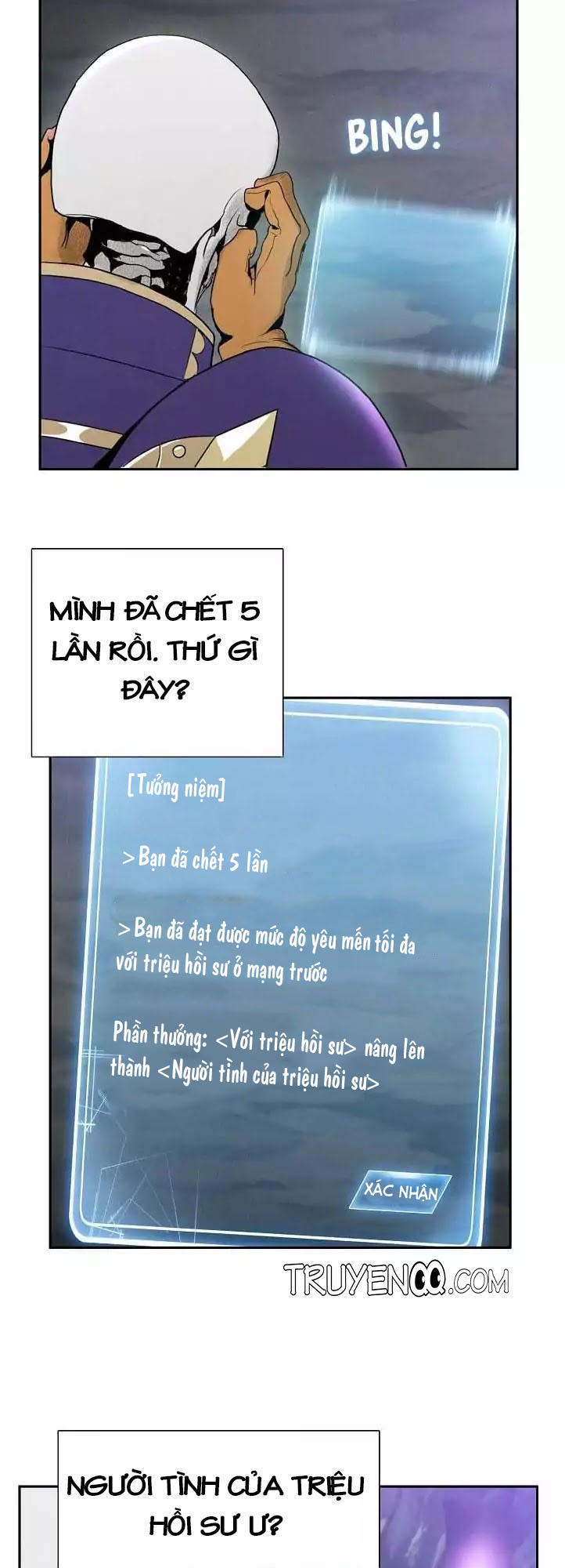 page_11.jpg