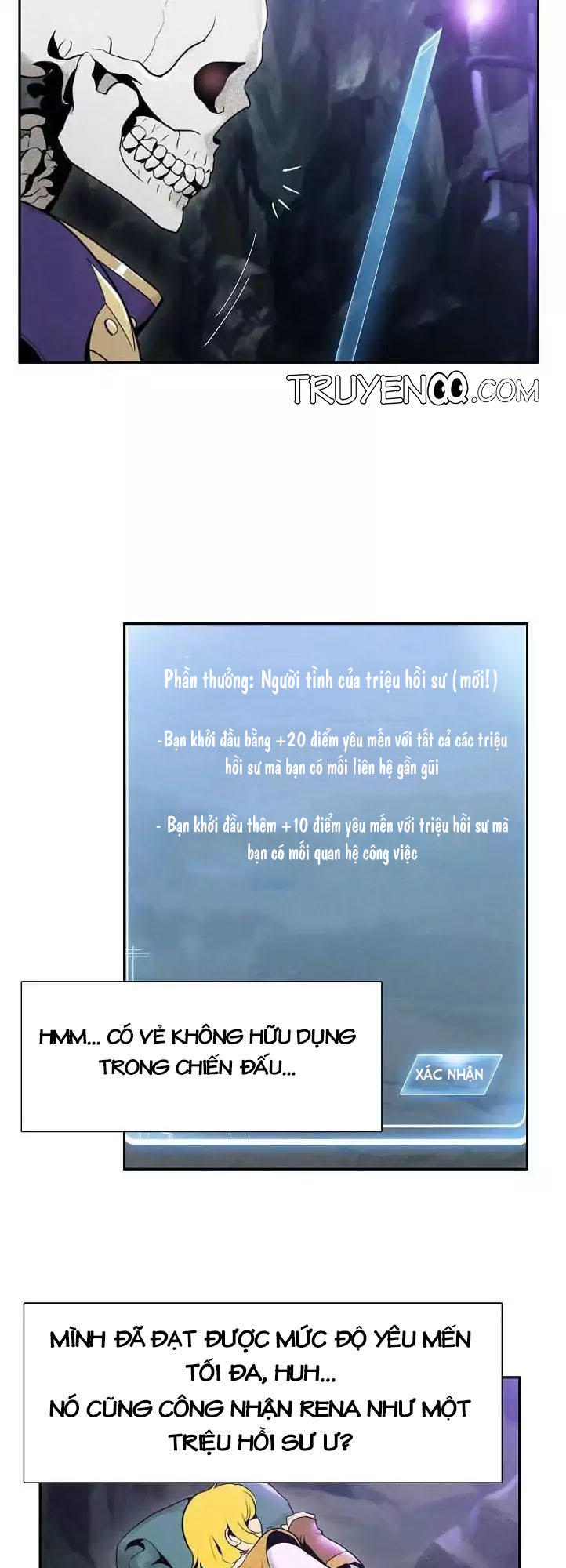 page_13.jpg