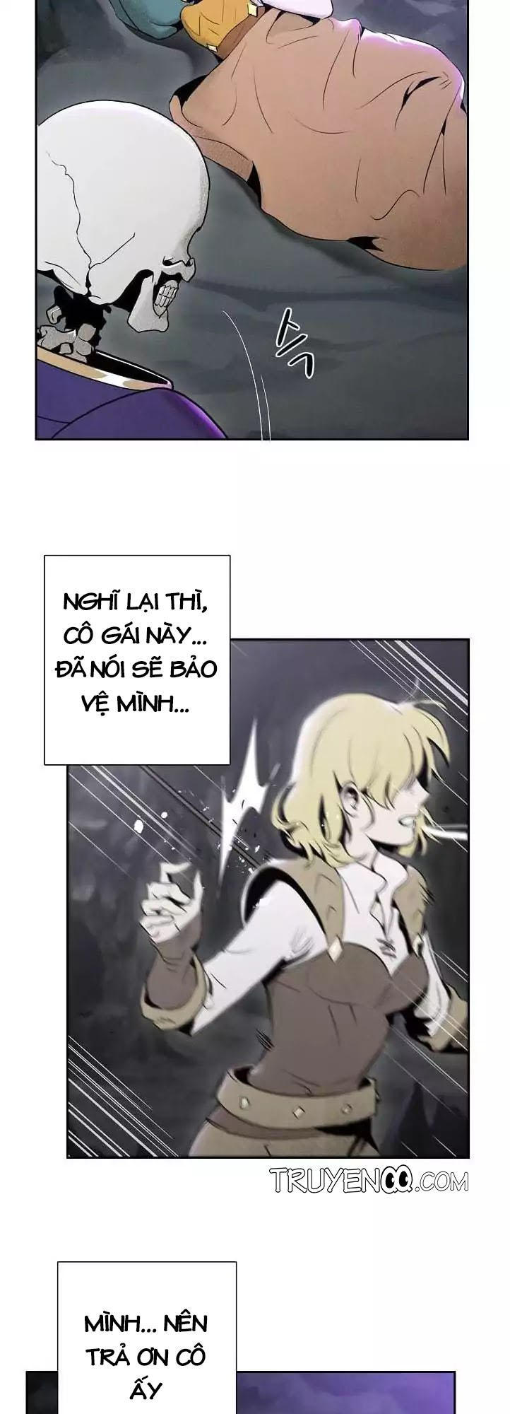 page_15.jpg