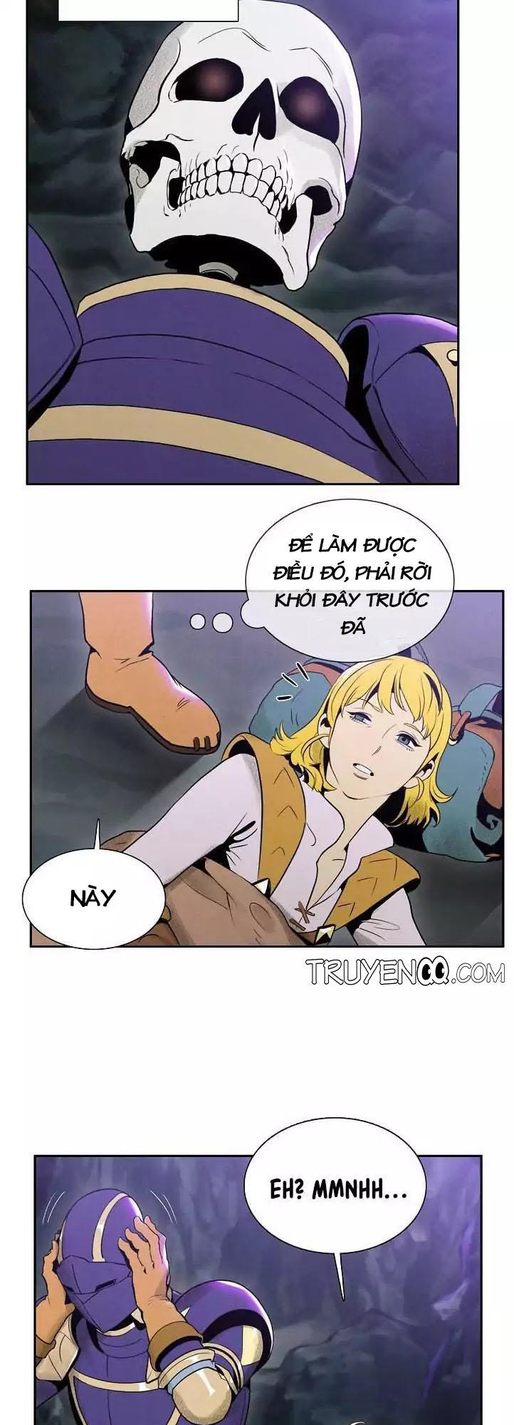 page_17.jpg