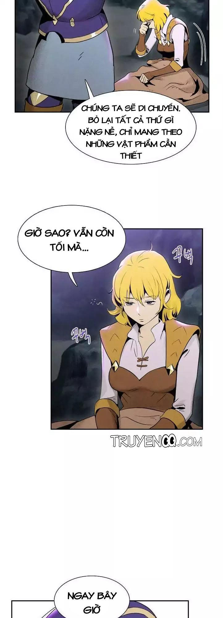 page_19.jpg