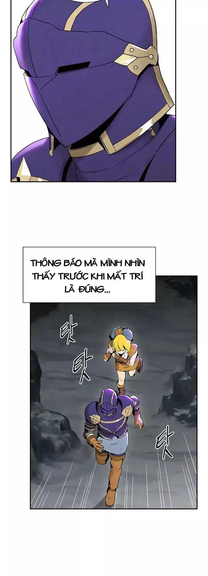 page_21.jpg