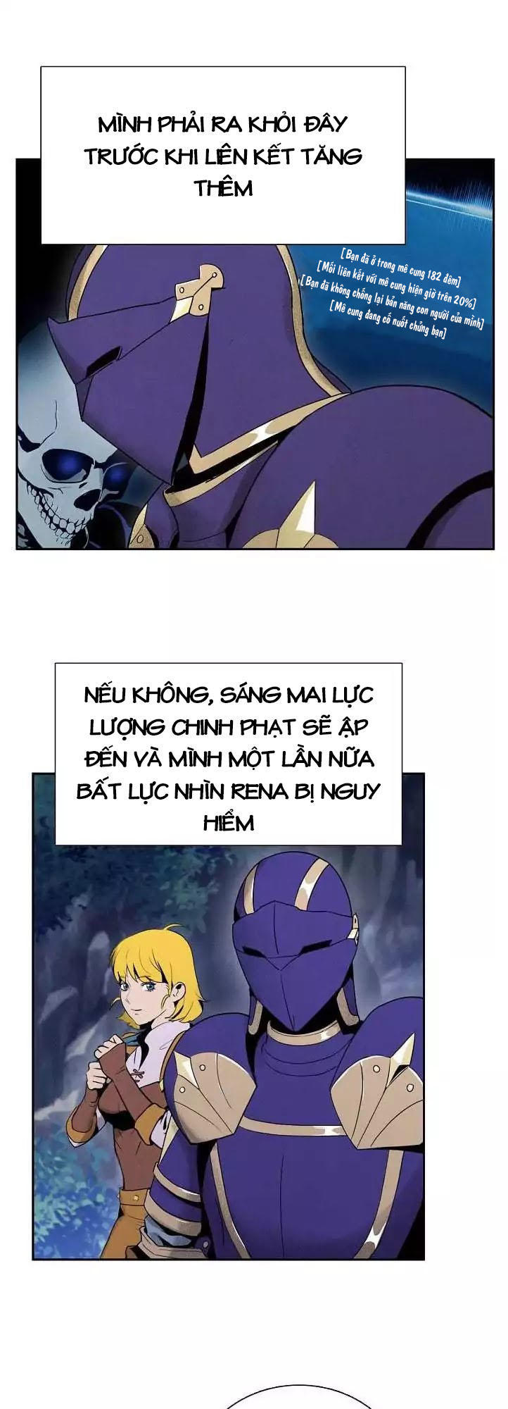 page_23.jpg
