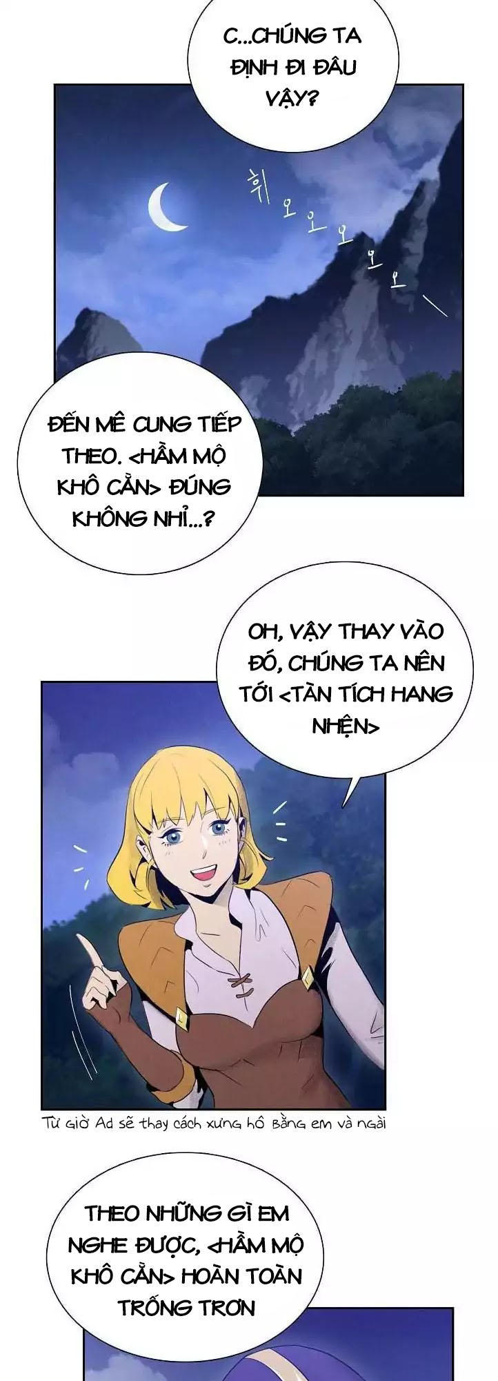 page_25.jpg