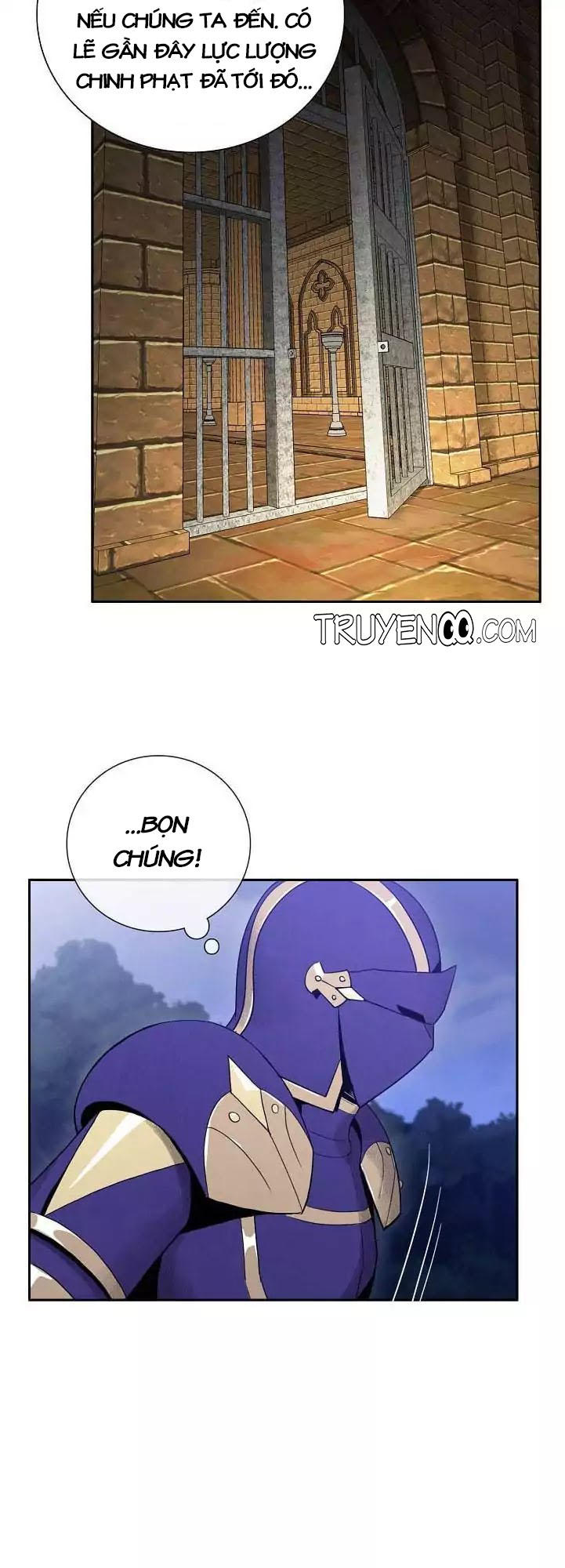 page_29.jpg