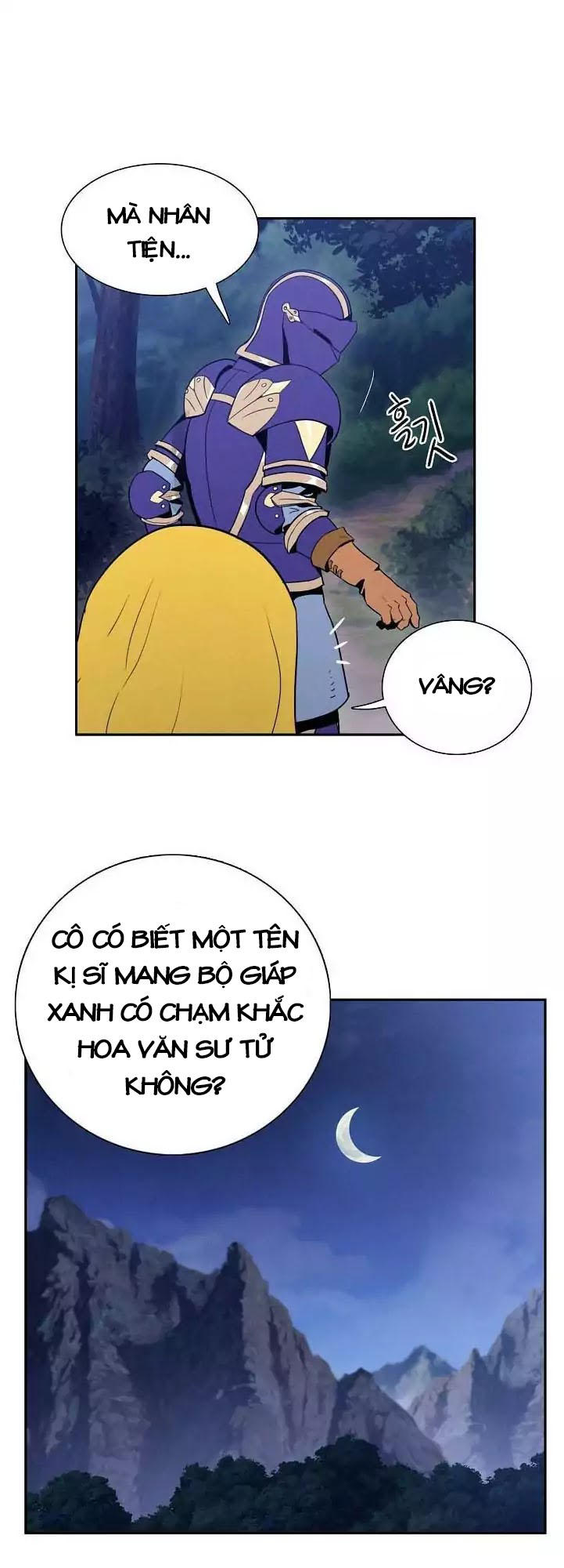 page_30.jpg