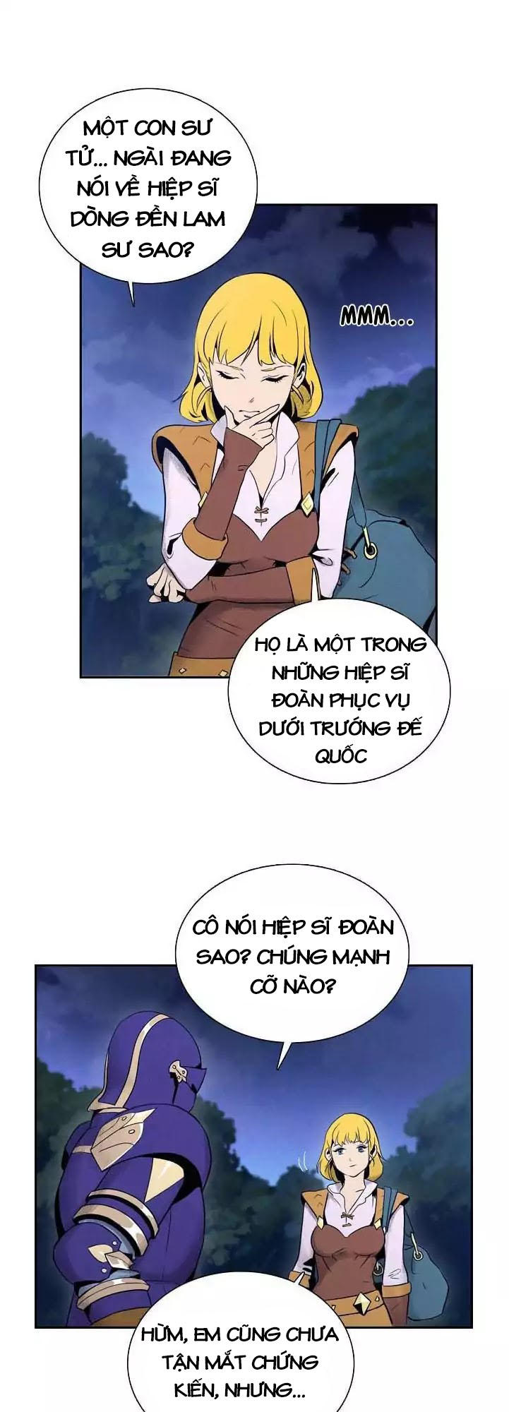 page_31.jpg
