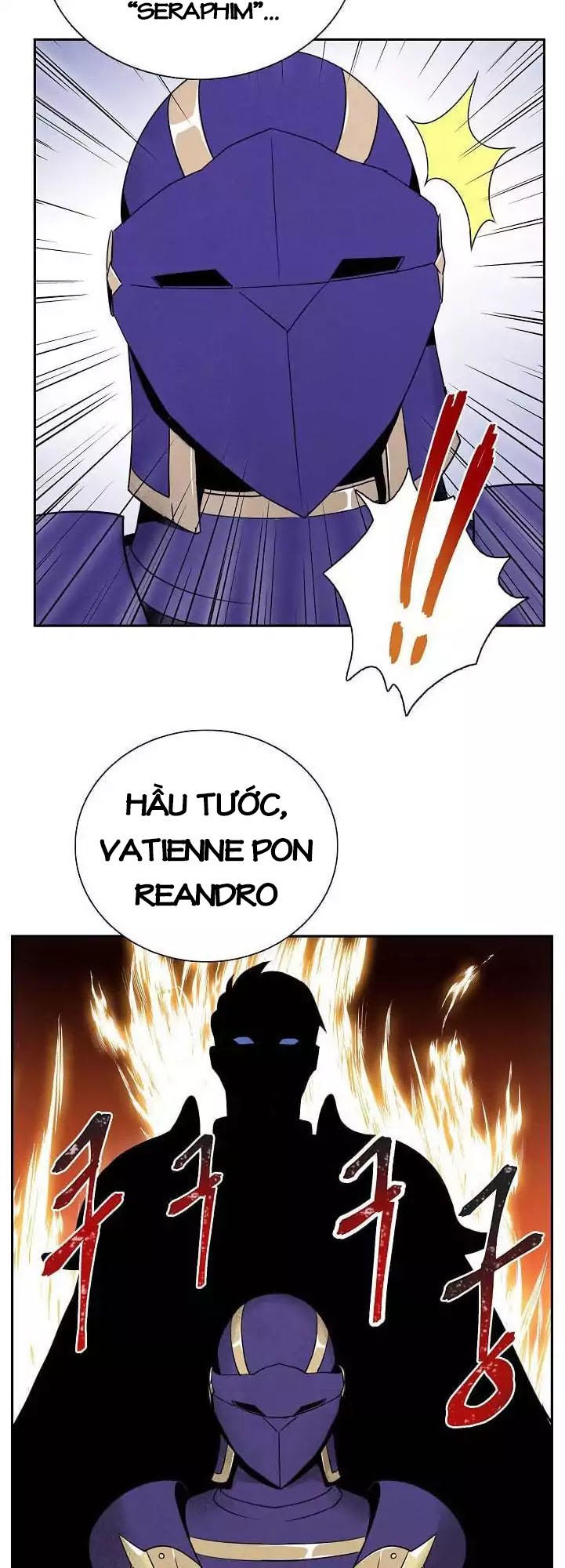 page_34.jpg