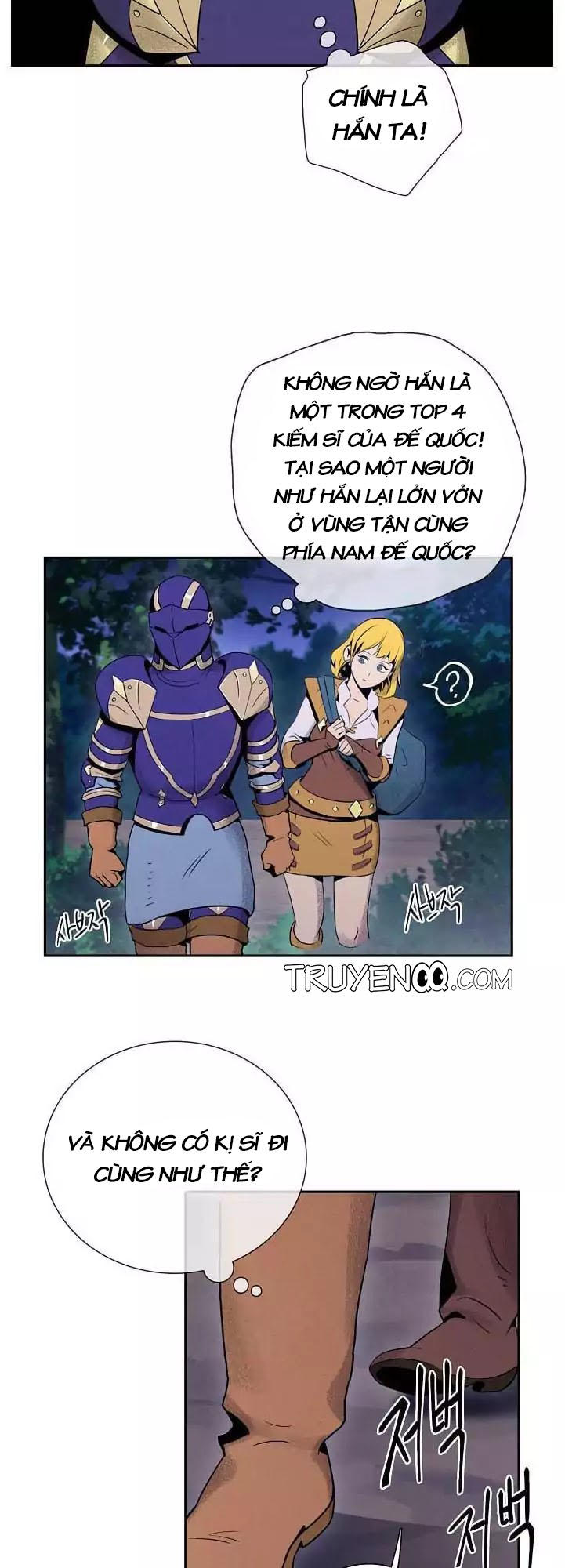 page_35.jpg