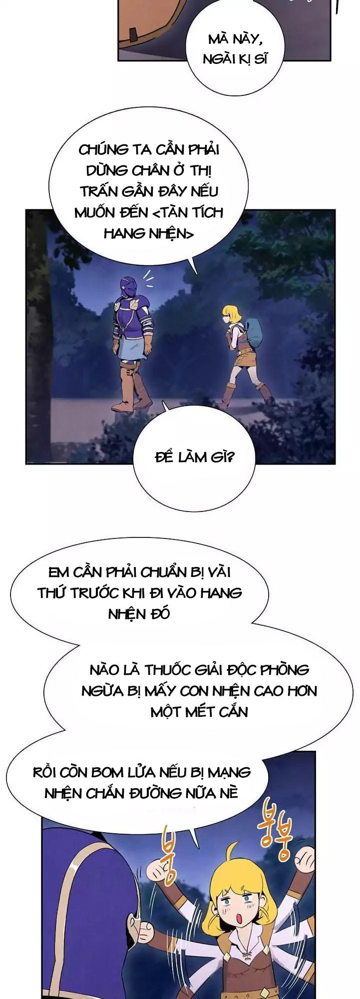 page_36.jpg