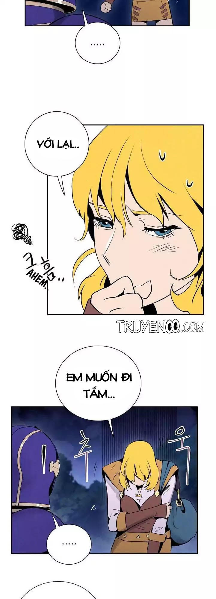 page_37.jpg