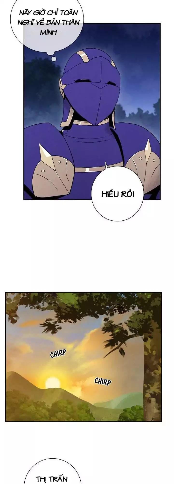 page_38.jpg