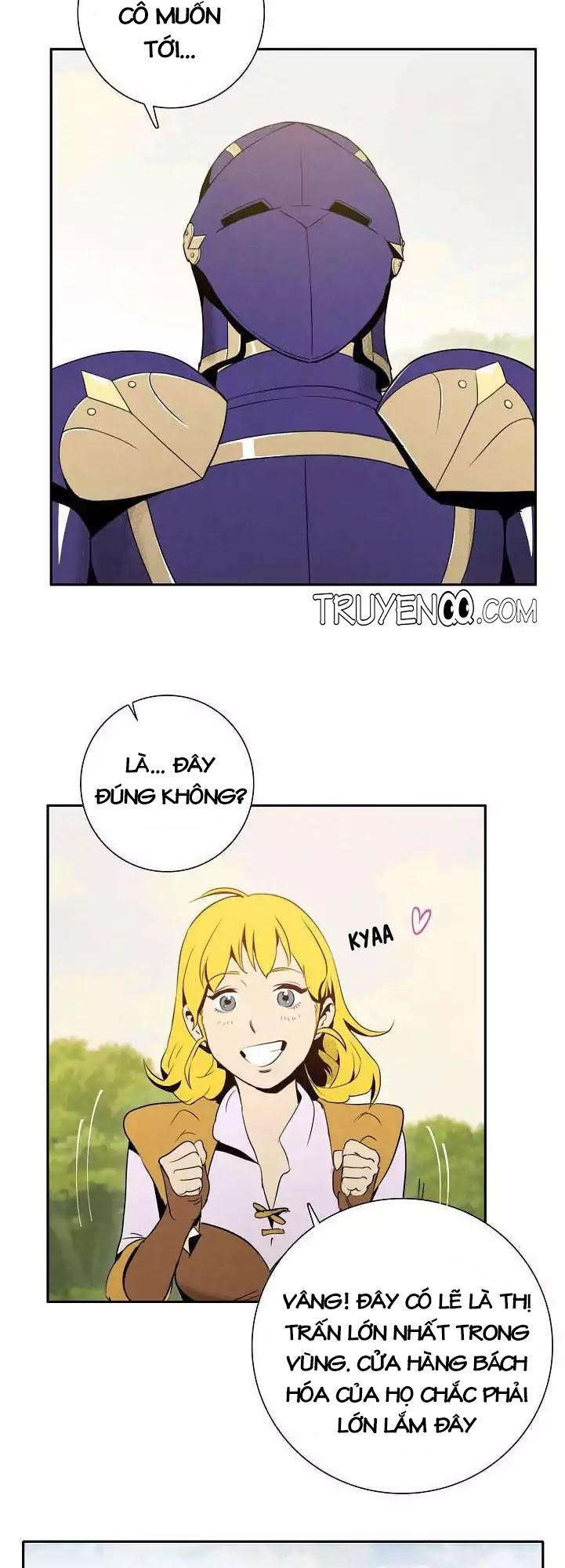 page_39.jpg
