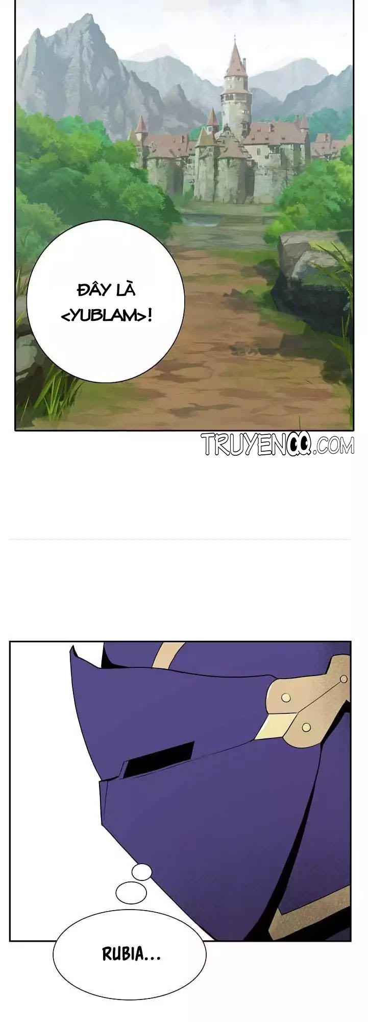 page_40.jpg