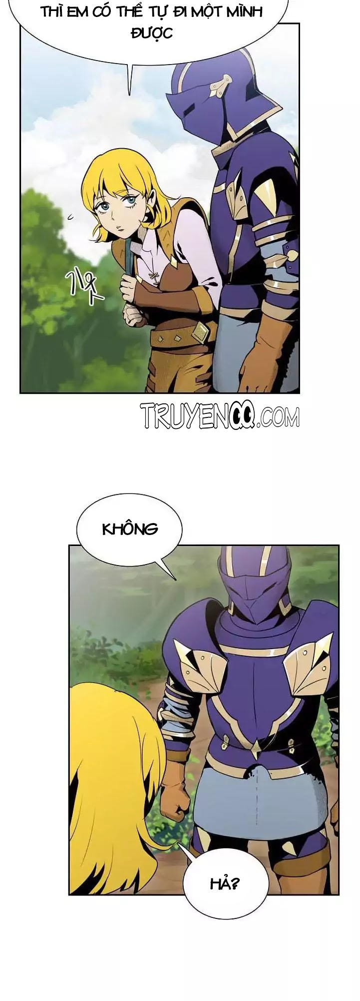 page_42.jpg