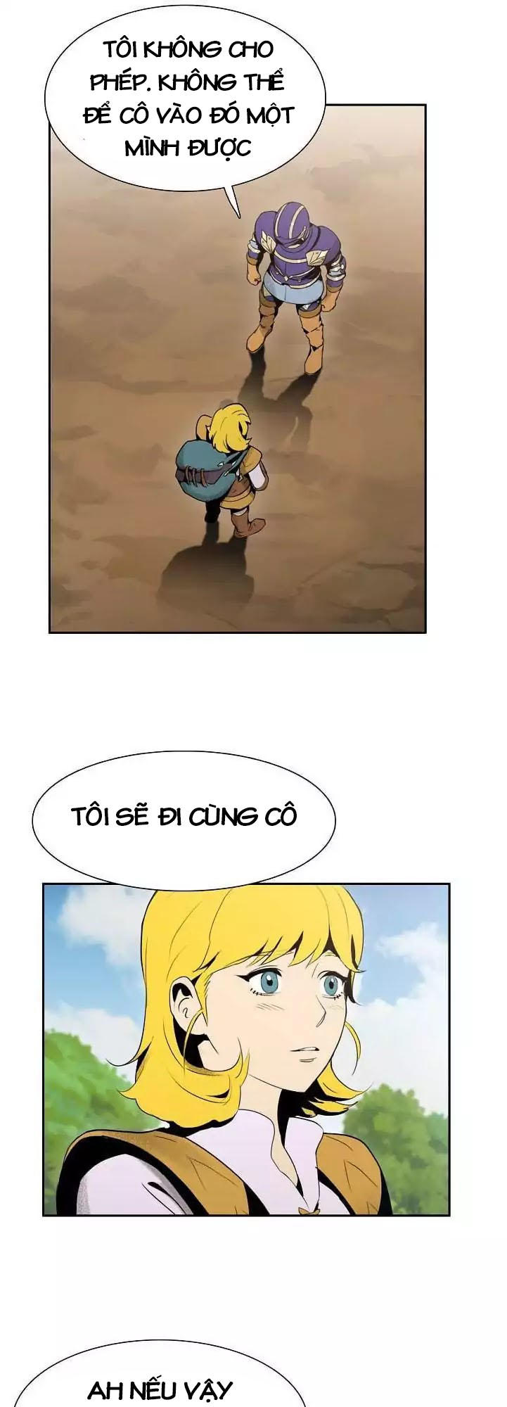 page_43.jpg