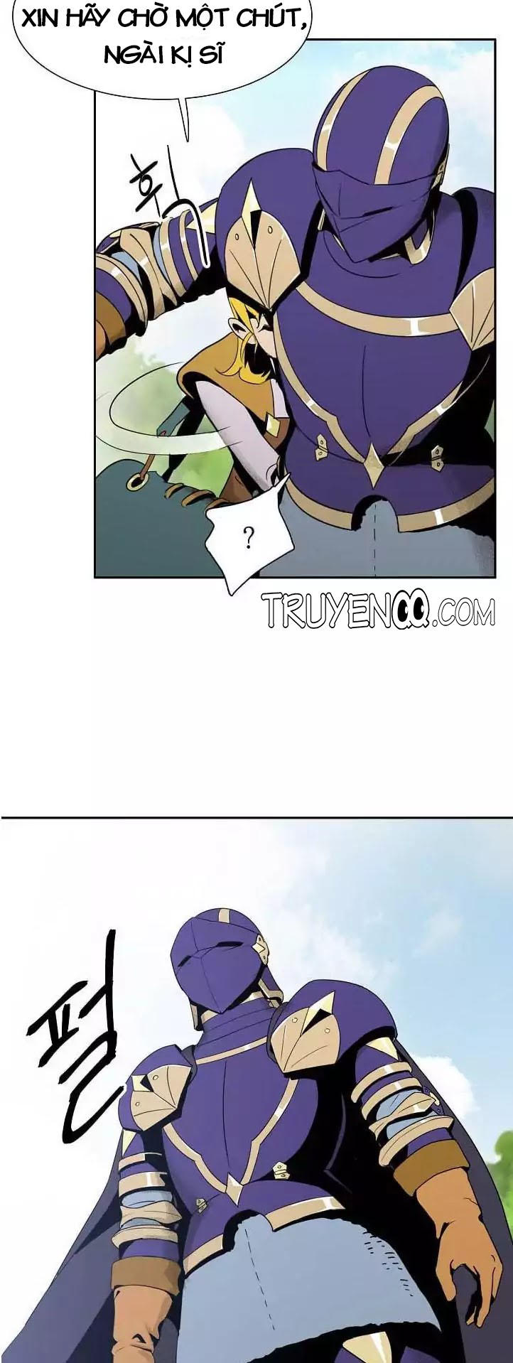 page_44.jpg