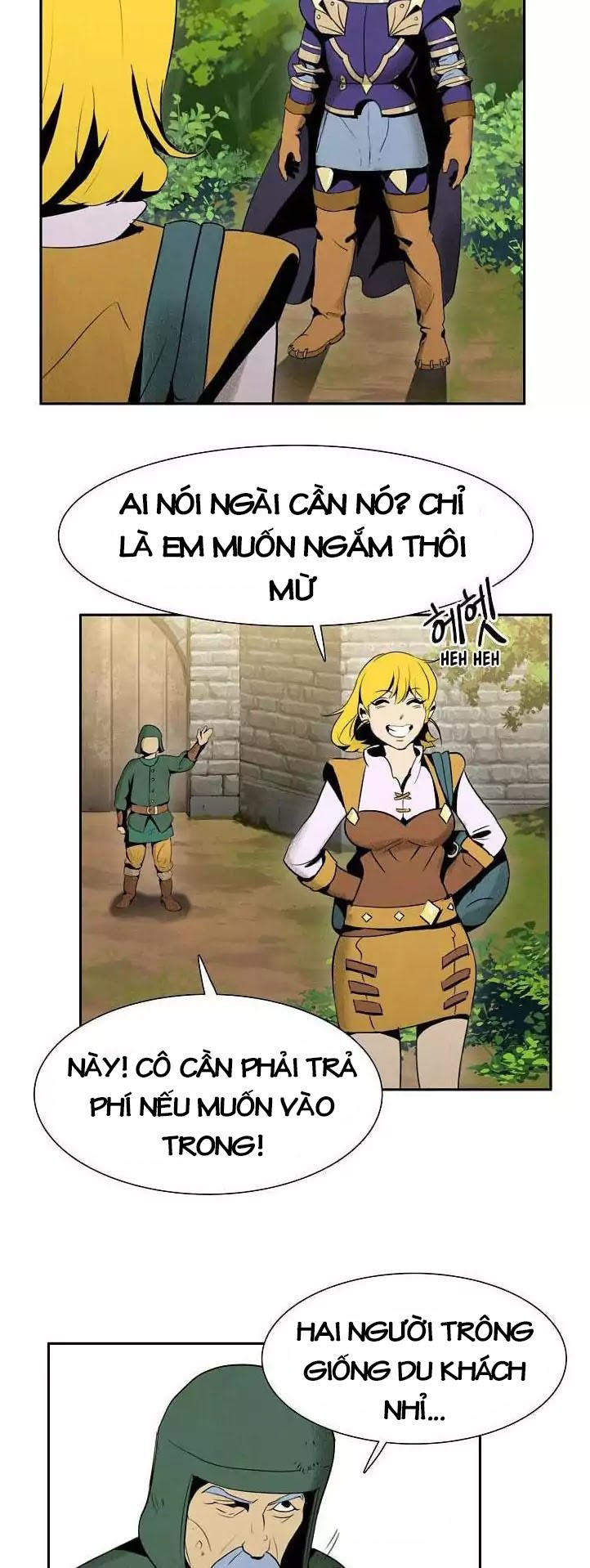 page_46.jpg