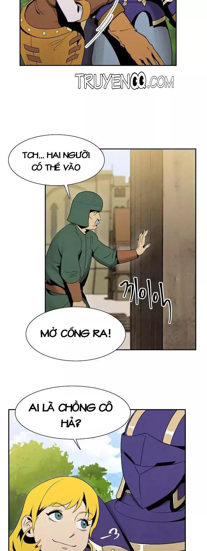 page_48.jpg